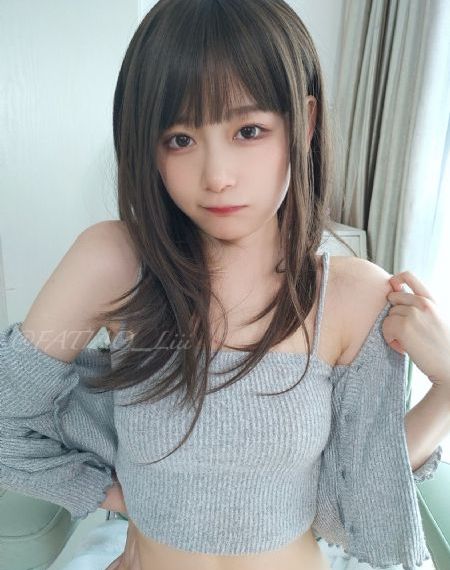 人妻中文字幕专区_最近国语在线观看