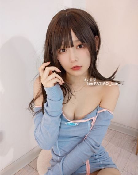 日本欧美精品一区二区三区不卡在线_BD动漫在线观看