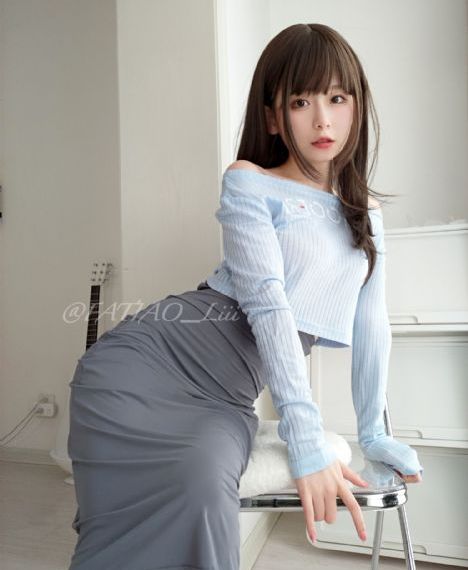 亚洲第一黄色视频污_蓝光完整视频观看