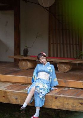 大地影院mv在线观看视频免费_全集无删减版高清免费观看