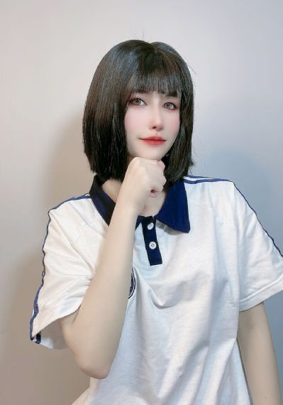 久久久亚洲av无码_BD韩语高清视频播放
