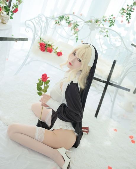 欧美ⅴa_超清电视剧在线观看