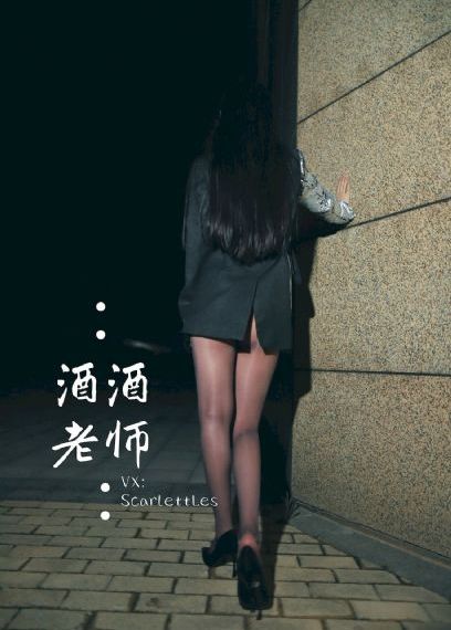 特级全黄一级毛片视频_4K高清免费观看