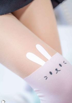 欧洲毛片_HD完整视频观看