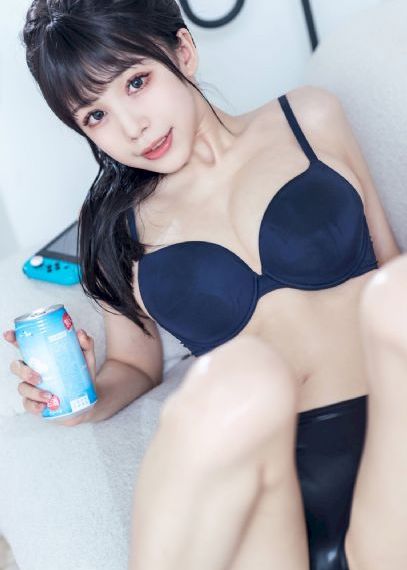 偿还电影免费观看完整版国语_超清日本电影免费