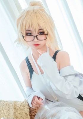 亚洲色在线播放松下_BD英语天堂在线