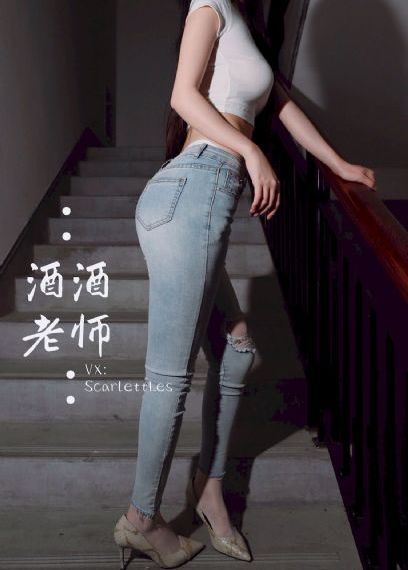 在线观看成人中文av天堂_BD免费视频大全