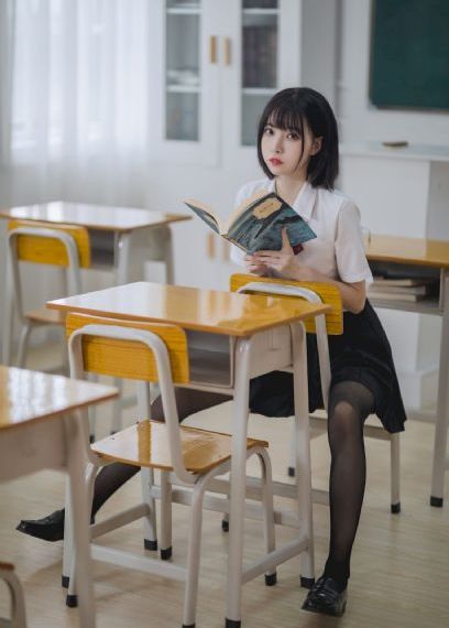 91精品刺激视频不卡_高清视频大全