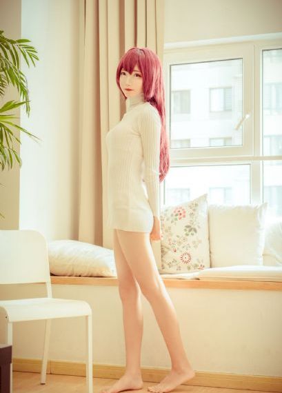 婷婷六月情_国产剧日韩免费观看