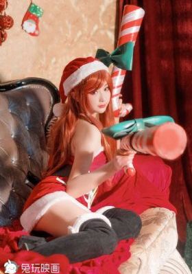 日韩午夜电影_BD英语免费全集观看