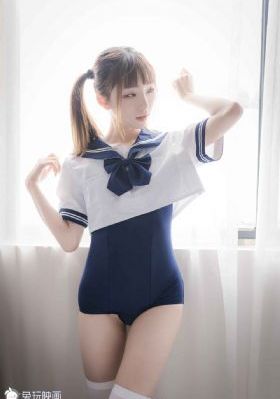 色婷婷久久综合中文久久蜜桃_成人在线观看免费