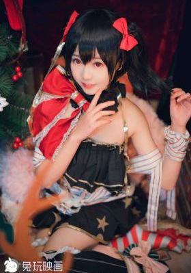 可以免费看美女被操的软件_超清免费高清观看