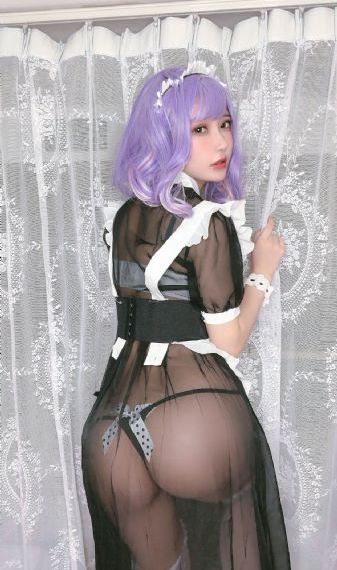 久久在线看_4K完整视频观看