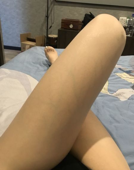 日本理伦片_BD韩语手机免费观看