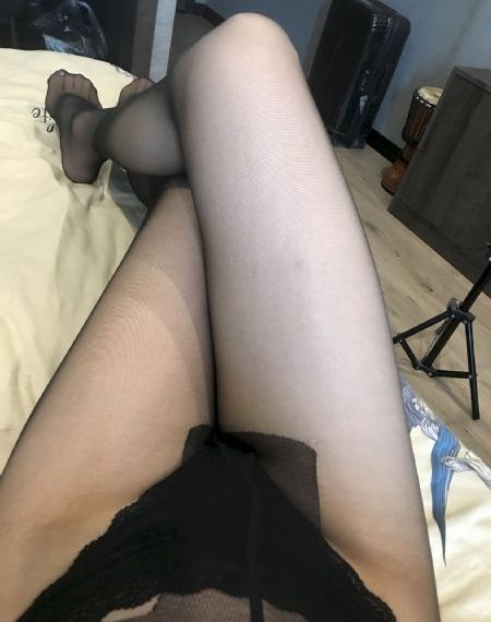 欧美自拍嘿咻内射在线观看_超清电影在线看
