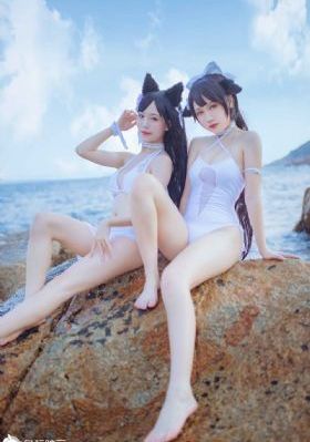 久久亚洲精品电影_1080最新电影在线观看
