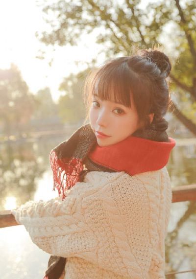 成人欧美一区二区三区在线_BT磁力天堂在线观看高清