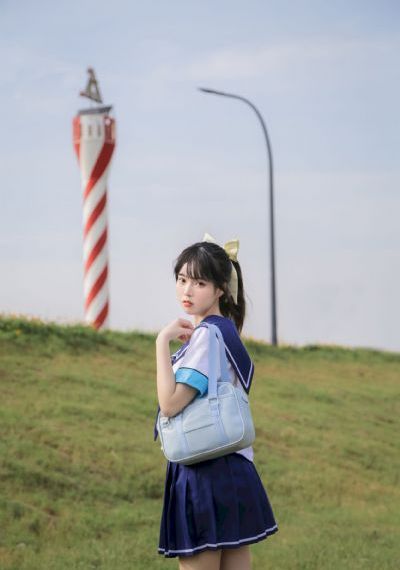 成人在线观看hd_午夜在线观看完整版