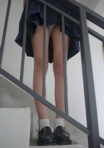 亚洲综合色一区_BD国语BD在线观看