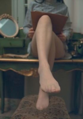 国产精品一二区在线观看_DVD在线观看完整版