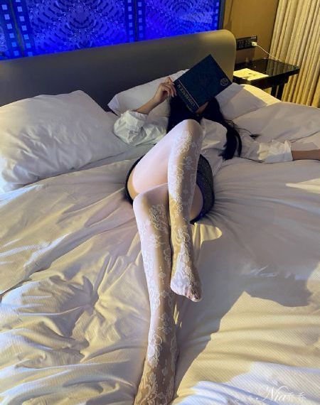 黄色手机视频_日韩在线播放专区