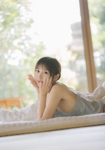 色综久久精品国产_1080P电影免费在线