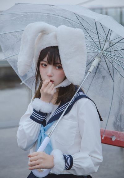 亚洲欧洲精品专线_1080P在线观看电视