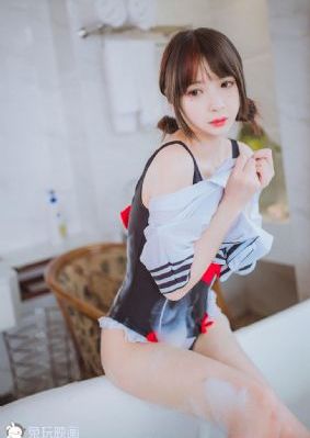 我不卡国产午夜av_蓝光高清视频观看