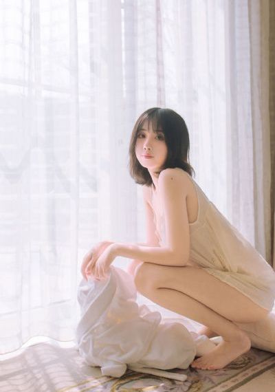 午夜亚洲av永久无码精品_HD在线观看