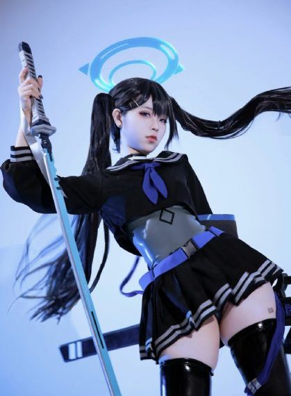 亚洲女人自慰精品久久久91_BD国语高清完整版播放