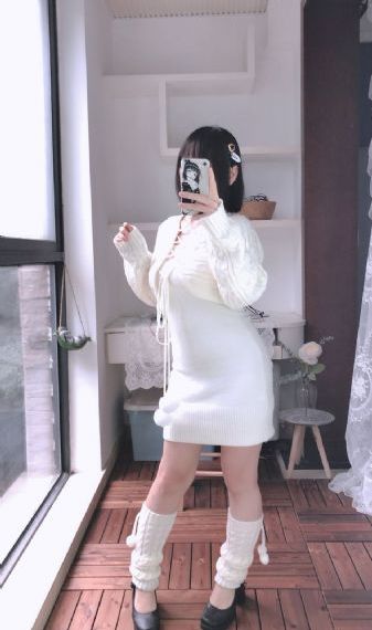 粉嫩av浪潮av色欲aV_HD完整版观看