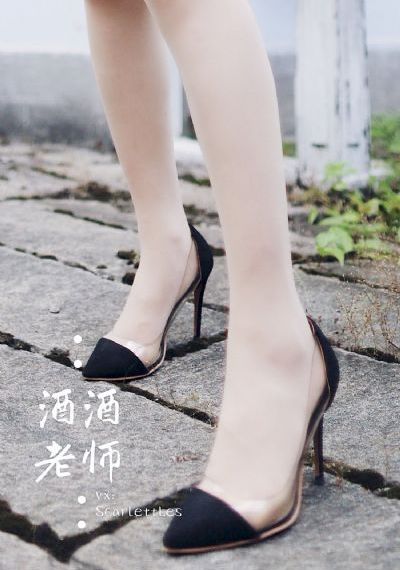 国产成人免费高清在线观看_720完整在线观看