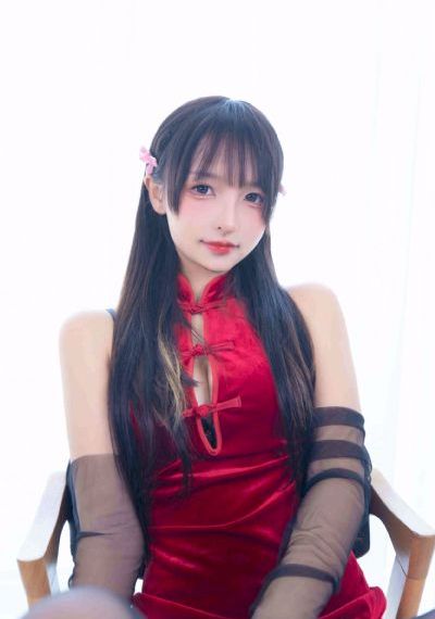 性欧美狂欢俱乐部xxxxx_超清电影免费在线