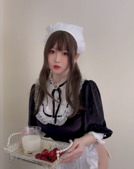 波兰一级婬片A片免费放_4K在线观看视频