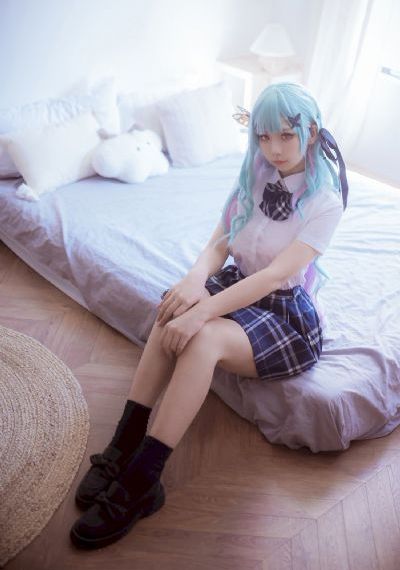 日韩欧美一级特黄片_BD英语手机免费观看完整