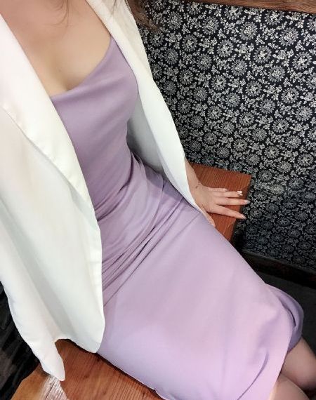 美女打开腿露出奶口扒开摸视频_在线电影免费观看