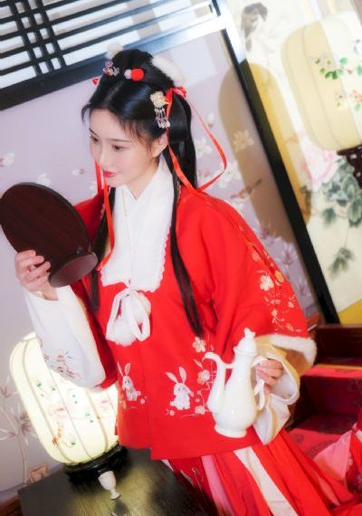 欧美综合在线精品第二页_DVD电影全集观看