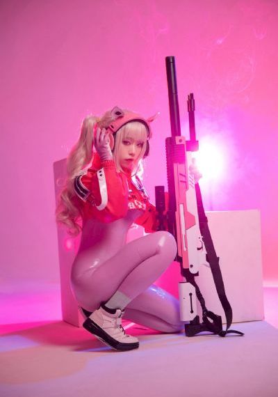 草莓视频旧址www在线_蓝光影视在线观看