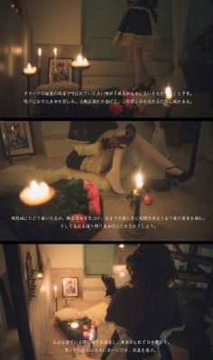 最热门的高清免费在线的电影网_1080P天堂在线