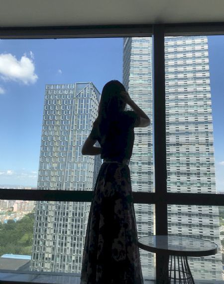 黄色毛片直播日韩中微胖少妇黑丝_BD国语日本电影免费