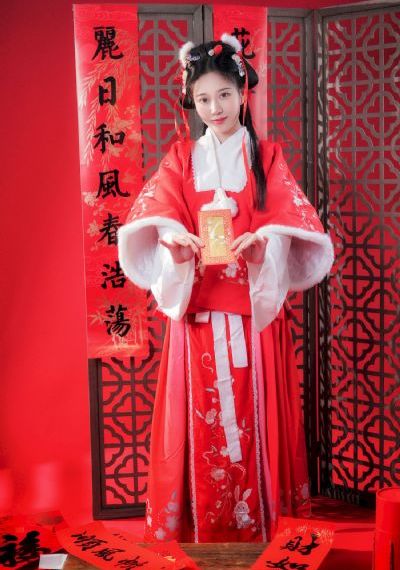 亚洲精品456在线播放11_普通话在线观看