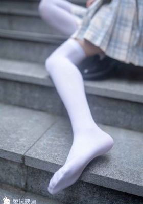亚洲动漫精品无码av天堂_超清高清完整版播放
