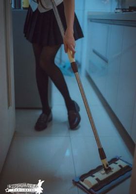 最近播放中文版在线观看电视剧_1080全集免费播放