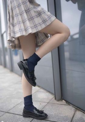 国产人成无码视频在线播放_高清蓝光在线观