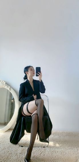 国产精品吹潮在线观看九九_超清在线观看完整版