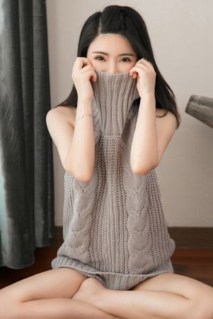 亚洲中文字幕永远在线_4K电影全集观看