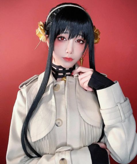 日本学生妹后入式国产在线_BD英语手机在线看