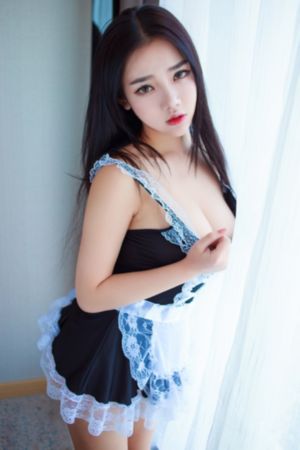 影院在线手机版视频_剧情片手机在线观看