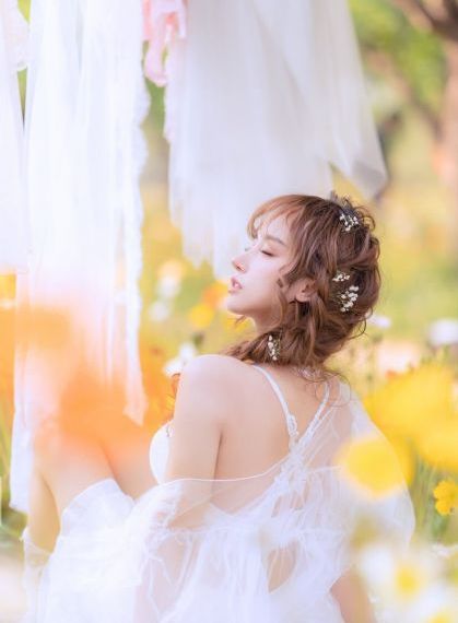 最新av动漫专区_BD免费观看韩国