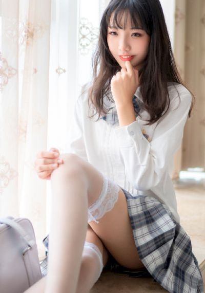 俄罗斯性爱A片免费在线观看_720高清视频观看